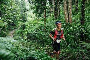 BIB: 
                            <button type="button" onclick="openModal(26358091)" class="btn btn-primary btn-sm float-right btn-popup" data-toggle="modal" data-target=".modal-high-quality">
                        <i class="fas fa-shopping-cart"></i> Add to Cart
                    </button>
                                            <button type="button" onclick="isThisMe(26358091, true)" class="btn btn-success btn-sm float-right btn-popup btn-isme hidden" data-toggle="tooltip" data-placement="bottom" title="นี่คือรูปของคุณใช่ไหม คลิกที่นี่เพื่อเอาเข้าอัลบั้ม">
                        <i class="fas fa-plus"></i> Add to album
                    </button>
                    <button type="button" onclick="isThisMe(26358091, false)" class="btn btn-warning btn-sm float-right btn-popup btn-isnotme hidden">
                        <i class="fas fa-ban"></i> Remove from album
                    </button>